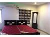 Independent house for Sale in Hyderabad